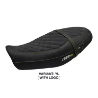 Https://tpzitalia.com/47748/housse-de-selle-compatible-kawasaki-z-650-rs-2022-2025-mod-unnan-velvet.jpg