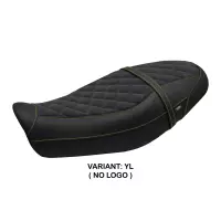 Https://tpzitalia.com/47763/housse-de-selle-compatible-kawasaki-z-650-rs-2022-2025-mod-unnan-velvet.jpg