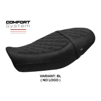 Https://tpzitalia.com/47772/housse-de-selle-compatible-kawasaki-z-650-rs-2022-2025-mod-unnan-velvet-comfort-system.jpg