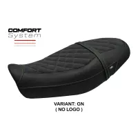 Https://tpzitalia.com/47783/housse-de-selle-compatible-kawasaki-z-650-rs-2022-2025-mod-unnan-velvet-comfort-system.jpg