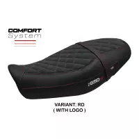 Https://tpzitalia.com/47786/housse-de-selle-compatible-kawasaki-z-650-rs-2022-2025-mod-unnan-velvet-comfort-system.jpg