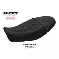 Https://tpzitalia.com/47789/housse-de-selle-compatible-kawasaki-z-650-rs-2022-2025-mod-unnan-velvet-comfort-system.jpg