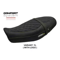 Https://tpzitalia.com/47793/housse-de-selle-compatible-kawasaki-z-650-rs-2022-2025-mod-unnan-velvet-comfort-system.jpg
