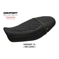 Https://tpzitalia.com/47795/housse-de-selle-compatible-kawasaki-z-650-rs-2022-2025-mod-unnan-velvet-comfort-system.jpg