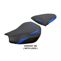 Https://tpzitalia.com/40315/housse-de-selle-compatible-kawasaki-ninja-zx-10-r-2006-2007-mod-goku.jpg
