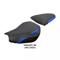 Https://tpzitalia.com/40316/housse-de-selle-compatible-kawasaki-ninja-zx-10-r-2006-2007-mod-goku.jpg