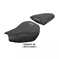 Https://tpzitalia.com/40317/housse-de-selle-compatible-kawasaki-ninja-zx-10-r-2006-2007-mod-goku.jpg