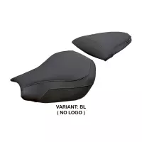 Https://tpzitalia.com/40318/housse-de-selle-compatible-kawasaki-ninja-zx-10-r-2006-2007-mod-goku.jpg