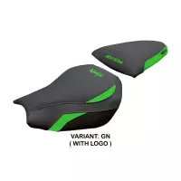 Https://tpzitalia.com/40319/housse-de-selle-compatible-kawasaki-ninja-zx-10-r-2006-2007-mod-goku.jpg