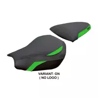 Https://tpzitalia.com/40320/housse-de-selle-compatible-kawasaki-ninja-zx-10-r-2006-2007-mod-goku.jpg