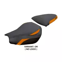 Https://tpzitalia.com/40322/housse-de-selle-compatible-kawasaki-ninja-zx-10-r-2006-2007-mod-goku.jpg