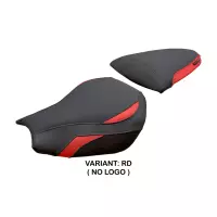 Https://tpzitalia.com/40323/housse-de-selle-compatible-kawasaki-ninja-zx-10-r-2006-2007-mod-goku.jpg