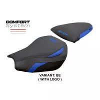 Https://tpzitalia.com/40368/housse-de-selle-compatible-kawasaki-ninja-zx-10-r-2006-2007-mod-goku-comfort-system.jpg