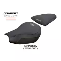 Https://tpzitalia.com/40370/housse-de-selle-compatible-kawasaki-ninja-zx-10-r-2006-2007-mod-goku-comfort-system.jpg