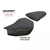 Https://tpzitalia.com/40371/housse-de-selle-compatible-kawasaki-ninja-zx-10-r-2006-2007-mod-goku-comfort-system.jpg