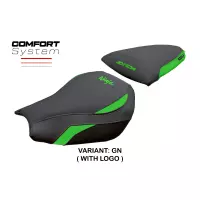 Https://tpzitalia.com/40372/housse-de-selle-compatible-kawasaki-ninja-zx-10-r-2006-2007-mod-goku-comfort-system.jpg