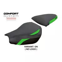 Https://tpzitalia.com/40373/housse-de-selle-compatible-kawasaki-ninja-zx-10-r-2006-2007-mod-goku-comfort-system.jpg