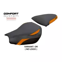 Https://tpzitalia.com/40375/housse-de-selle-compatible-kawasaki-ninja-zx-10-r-2006-2007-mod-goku-comfort-system.jpg