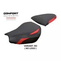 Https://tpzitalia.com/40377/housse-de-selle-compatible-kawasaki-ninja-zx-10-r-2006-2007-mod-goku-comfort-system.jpg