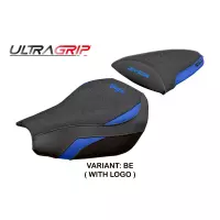 Https://tpzitalia.com/40346/housse-de-selle-compatible-kawasaki-ninja-zx-10-r-2006-2007-mod-goku-ultragrip.jpg