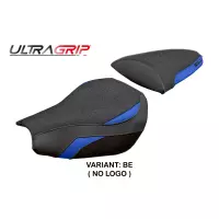 Https://tpzitalia.com/40347/housse-de-selle-compatible-kawasaki-ninja-zx-10-r-2006-2007-mod-goku-ultragrip.jpg