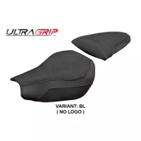 Https://tpzitalia.com/40336/housse-de-selle-compatible-kawasaki-ninja-zx-10-r-2006-2007-mod-goku-ultragrip.jpg
