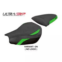 Https://tpzitalia.com/40339/housse-de-selle-compatible-kawasaki-ninja-zx-10-r-2006-2007-mod-goku-ultragrip.jpg