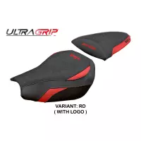 Https://tpzitalia.com/40341/housse-de-selle-compatible-kawasaki-ninja-zx-10-r-2006-2007-mod-goku-ultragrip.jpg