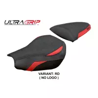 Https://tpzitalia.com/40340/housse-de-selle-compatible-kawasaki-ninja-zx-10-r-2006-2007-mod-goku-ultragrip.jpg