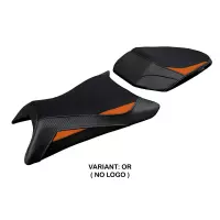 Https://tpzitalia.com/36159/housse-de-selle-compatible-ktm-390-duke-2024-modele-mora.jpg