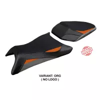 Https://tpzitalia.com/36161/housse-de-selle-compatible-ktm-390-duke-2024-modele-mora.jpg