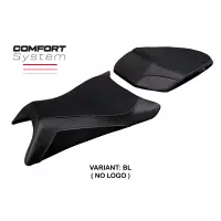 Https://tpzitalia.com/36189/housse-de-selle-compatible-ktm-390-duke-2024-modele-mora-comfort-system.jpg