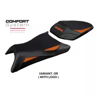 Https://tpzitalia.com/36193/housse-de-selle-compatible-ktm-390-duke-2024-modele-mora-comfort-system.jpg