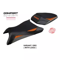 Https://tpzitalia.com/36195/housse-de-selle-compatible-ktm-390-duke-2024-modele-mora-comfort-system.jpg