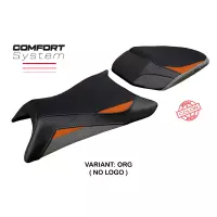 Https://tpzitalia.com/36196/housse-de-selle-compatible-ktm-390-duke-2024-modele-mora-comfort-system.jpg