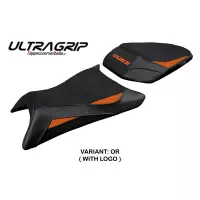 Https://tpzitalia.com/36175/housse-de-selle-compatible-ktm-390-duke-2024-modele-mora-ultragrip.jpg