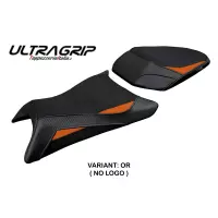 Https://tpzitalia.com/36176/housse-de-selle-compatible-ktm-390-duke-2024-modele-mora-ultragrip.jpg