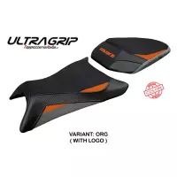 Https://tpzitalia.com/36177/housse-de-selle-compatible-ktm-390-duke-2024-modele-mora-ultragrip.jpg