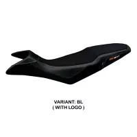 Https://tpzitalia.com/43574/housse-de-selle-compatible-ktm-890-smt-2023-2025-mod-karma.jpg