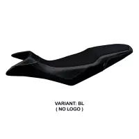 Https://tpzitalia.com/43573/housse-de-selle-compatible-ktm-890-smt-2023-2025-mod-karma.jpg