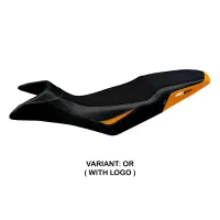 Https://tpzitalia.com/43575/housse-de-selle-compatible-ktm-890-smt-2023-2025-mod-karma.jpg