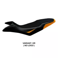 Https://tpzitalia.com/43576/housse-de-selle-compatible-ktm-890-smt-2023-2025-mod-karma.jpg