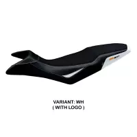 Https://tpzitalia.com/43577/housse-de-selle-compatible-ktm-890-smt-2023-2025-mod-karma.jpg