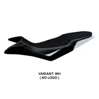Https://tpzitalia.com/43578/housse-de-selle-compatible-ktm-890-smt-2023-2025-mod-karma.jpg