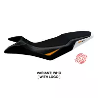 Https://tpzitalia.com/43579/housse-de-selle-compatible-ktm-890-smt-2023-2025-mod-karma.jpg
