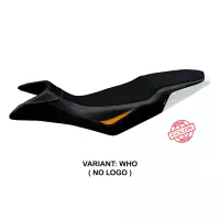 Https://tpzitalia.com/43580/housse-de-selle-compatible-ktm-890-smt-2023-2025-mod-karma.jpg