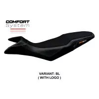 Https://tpzitalia.com/43608/housse-de-selle-compatible-ktm-890-smt-2023-2025-mod-karma-comfort-system.jpg