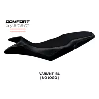 Https://tpzitalia.com/43609/housse-de-selle-compatible-ktm-890-smt-2023-2025-mod-karma-comfort-system.jpg