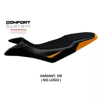 Https://tpzitalia.com/43611/housse-de-selle-compatible-ktm-890-smt-2023-2025-mod-karma-comfort-system.jpg