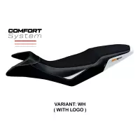 Https://tpzitalia.com/43612/housse-de-selle-compatible-ktm-890-smt-2023-2025-mod-karma-comfort-system.jpg